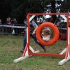 foire-haricots 2011-09-17et18